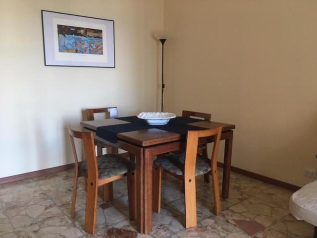 Casa Levante Sea View Apartment Katania Zewnętrze zdjęcie